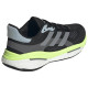 Adidas Solarcontrol 2 M